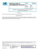 SAE J1708_201609
