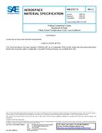 SAE AMS3731/5C