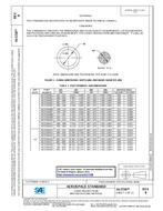 SAE AS5728B