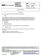 SAE J482_201304