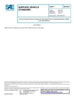 SAE J2594_201611