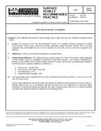 SAE J228_199504