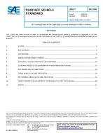 SAE J2601_201612