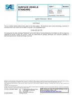 SAE J1294_201611