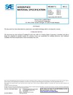 SAE AMS3892/1C