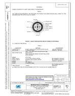 SAE AS6070/3A