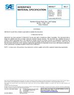 SAE AMS4631F
