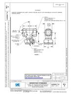 SAE AS85421/4D