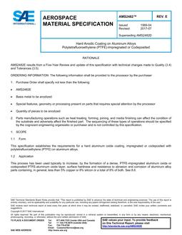SAE AMS2482E