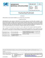 SAE AMSQQW428B