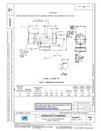 SAE AS4672D