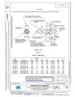 SAE AS3564E