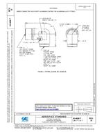 SAE AS4686D