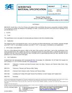 SAE AMS4941G