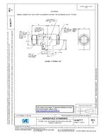 SAE AS4677C