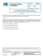 SAE J1113/12_201711