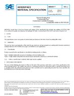 SAE AMS4951J