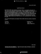 SAE AMSH6088A