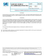 SAE J1192_201712