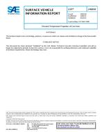 SAE J125_201801
