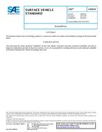 SAE J502_201801