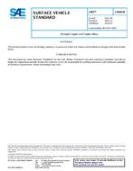 SAE J463_201801