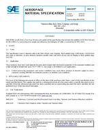 SAE AMS4978H