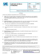 SAE J1206_201801