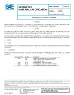 SAE AMSA81596A