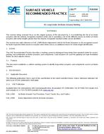 SAE J1817_201802