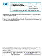 SAE J2406_201802