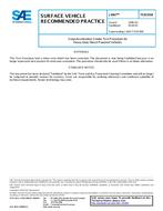 SAE J1667_201802
