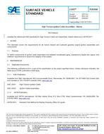 SAE J1191_201802