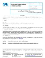 SAE AMS4942G