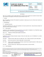 SAE J115_201803