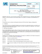 SAE AMS6308F