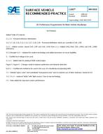 SAE J1383_201805