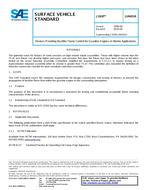 SAE J1928_201806