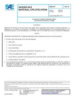 SAE AMS2477B