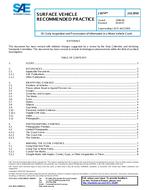 SAE J1674_201807