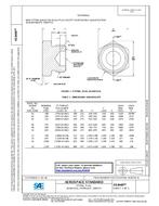SAE AS8440