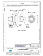 SAE AS5194C