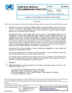 SAE J1124_201810