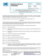 SAE J1113/1_201810
