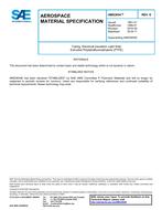 SAE AMS3654E