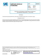 SAE J10_201811