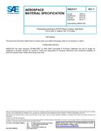 SAE AMS2516F