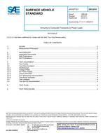 SAE J1113/11_201812
