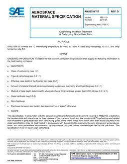SAE AMS2759/7D