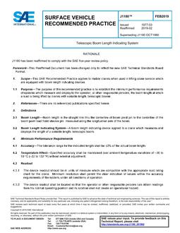 SAE J1180_201902